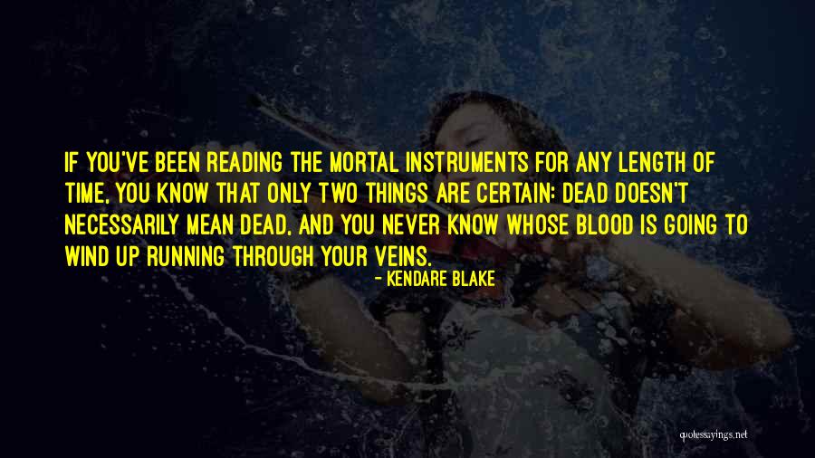 Coppini Contrafacts Quotes By Kendare Blake Coppini Contrafacts Quotes By Kendare Blake