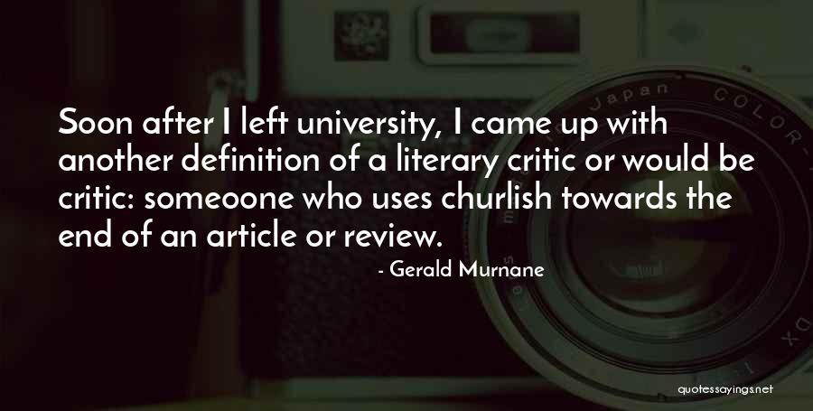 Coppini Luis Brazilian Quotes By Gerald Murnane Coppini Luis Brazilian Quotes By Gerald Murnane