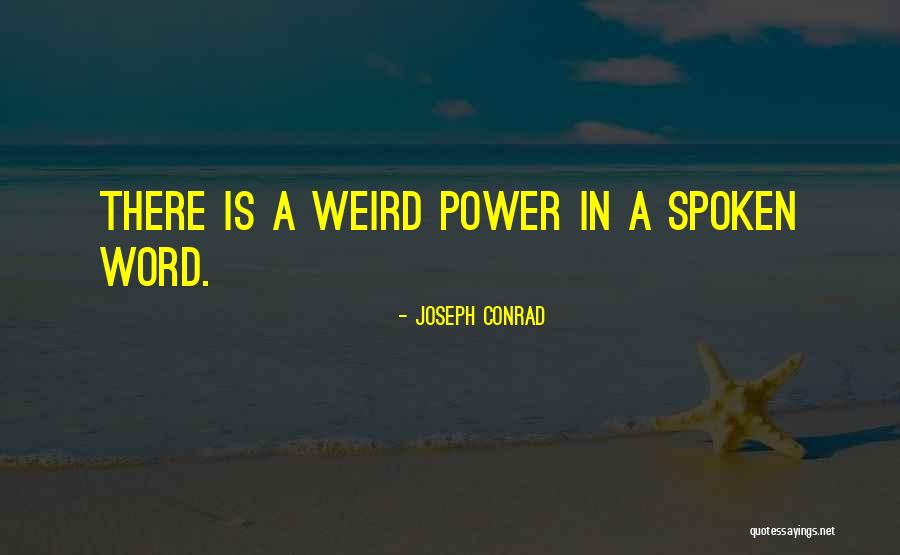Coppini Luis Brazilian Quotes By Joseph Conrad Coppini Luis Brazilian Quotes By Joseph Conrad