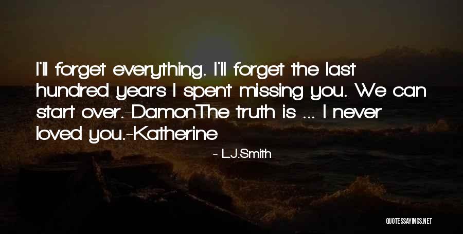 Coppini Palestine Quotes By L.J.Smith Coppini Palestine Quotes By L.J.Smith