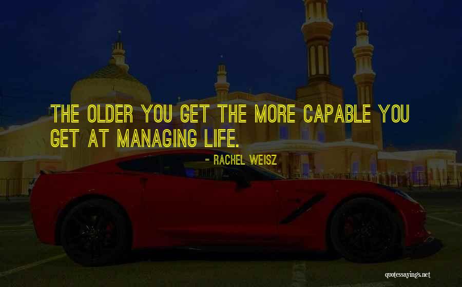 Coppini Palestine Quotes By Rachel Weisz Coppini Palestine Quotes By Rachel Weisz