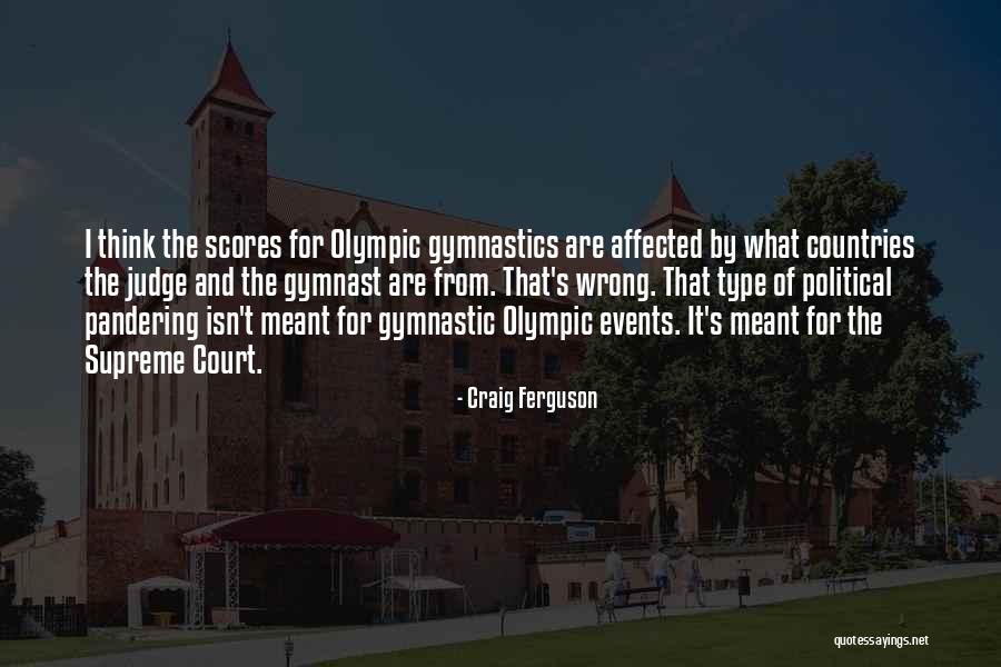 Coppolas West Quotes By Craig Ferguson Coppolas West Quotes By Craig Ferguson