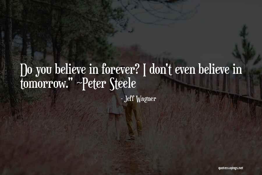 Coppolas West Quotes By Jeff Wagner Coppolas West Quotes By Jeff Wagner