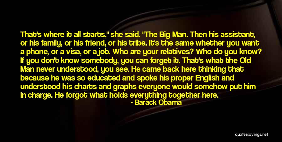 Coppolino Insurance Quotes By Barack Obama Coppolino Insurance Quotes By Barack Obama
