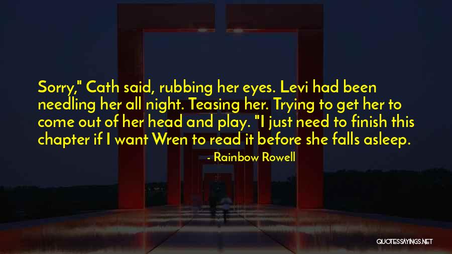 Coppolino Insurance Quotes By Rainbow Rowell Coppolino Insurance Quotes By Rainbow Rowell