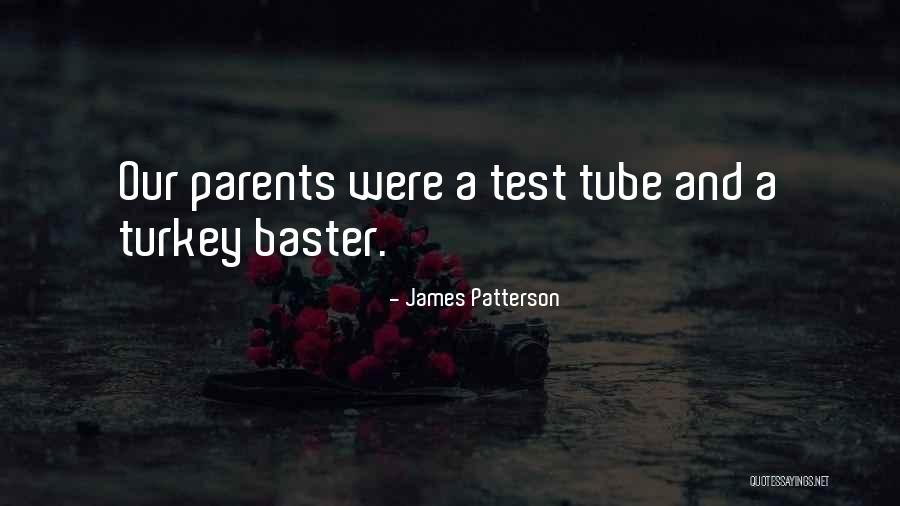 Coppolino Pulmonologist Quotes By James Patterson Coppolino Pulmonologist Quotes By James Patterson