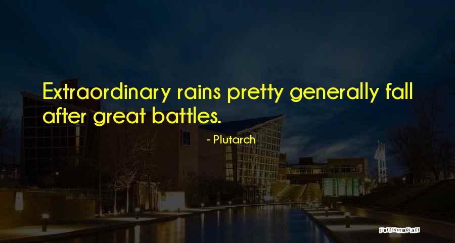 Coppolino Saginaw Quotes By Plutarch Coppolino Saginaw Quotes By Plutarch