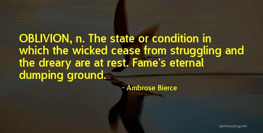 Copponex Family Quotes By Ambrose Bierce Copponex Family Quotes By Ambrose Bierce