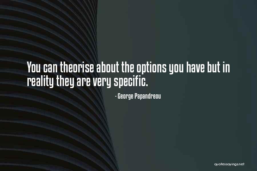 Copponex Family Quotes By George Papandreou Copponex Family Quotes By George Papandreou