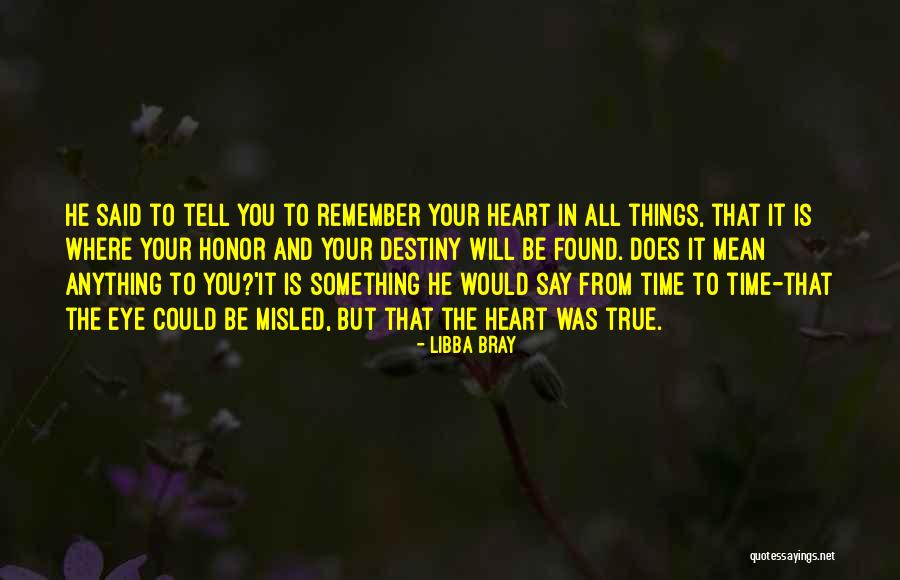 Copponex Keller Quotes By Libba Bray Copponex Keller Quotes By Libba Bray