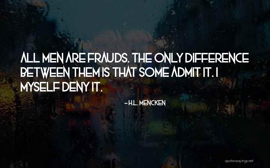 Coppula Design Quotes By H.L. Mencken Coppula Design Quotes By H.L. Mencken
