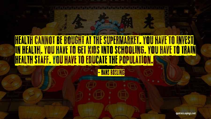 Coppula Design Quotes By Hans Rosling Coppula Design Quotes By Hans Rosling