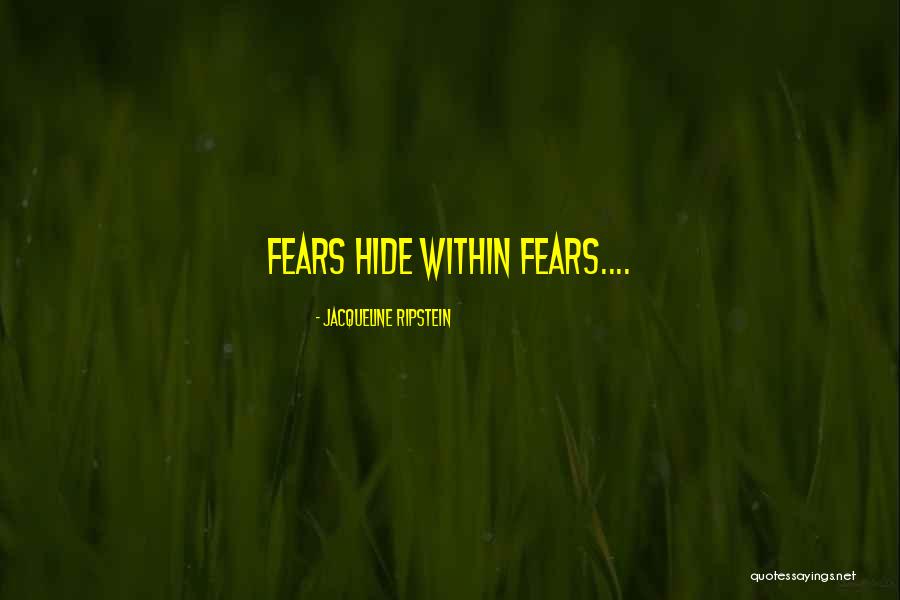 Coppula Eam Quotes By Jacqueline Ripstein Coppula Eam Quotes By Jacqueline Ripstein