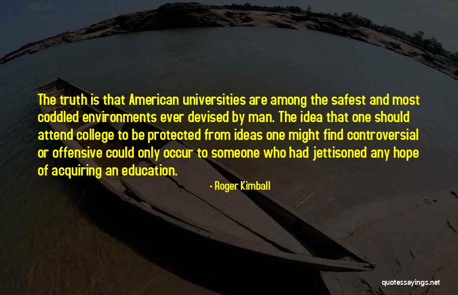 Coppula Torrent Quotes By Roger Kimball Coppula Torrent Quotes By Roger Kimball