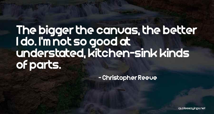 Copras Metodas Quotes By Christopher Reeve Copras Metodas Quotes By Christopher Reeve