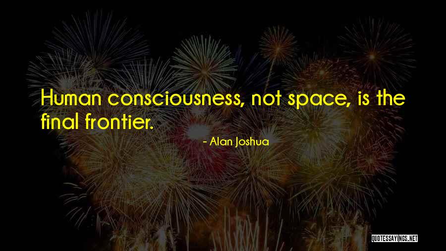 Coprire Vasi Quotes By Alan Joshua Coprire Vasi Quotes By Alan Joshua