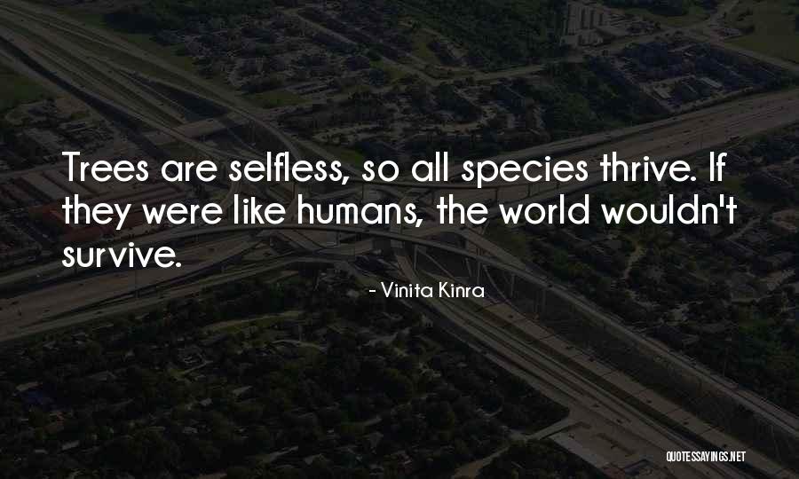 Coprocessor Quotes By Vinita Kinra Coprocessor Quotes By Vinita Kinra