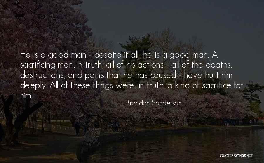 Coprolalia In Children Quotes By Brandon Sanderson Coprolalia In Children Quotes By Brandon Sanderson