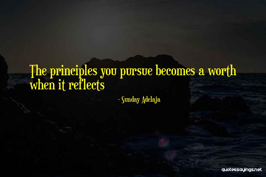 Coprolalia Video Quotes By Sunday Adelaja Coprolalia Video Quotes By Sunday Adelaja
