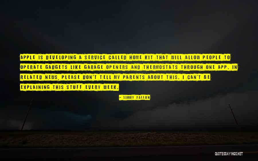 Coprolites Held Quotes By Jimmy Fallon Coprolites Held Quotes By Jimmy Fallon