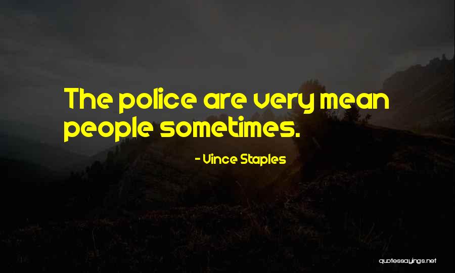 Coproporphyrin Levels Quotes By Vince Staples Coproporphyrin Levels Quotes By Vince Staples