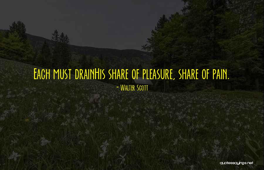 Coprosma Marble Queen Quotes By Walter Scott Coprosma Marble Queen Quotes By Walter Scott
