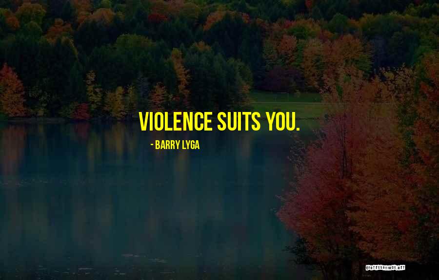 Cops Being Stupid Quotes By Barry Lyga Cops Being Stupid Quotes By Barry Lyga