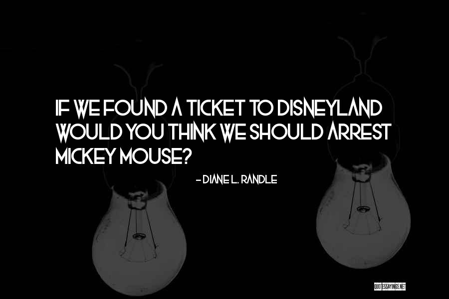 Cops Funny Quotes By Diane L. Randle Cops Funny Quotes By Diane L. Randle