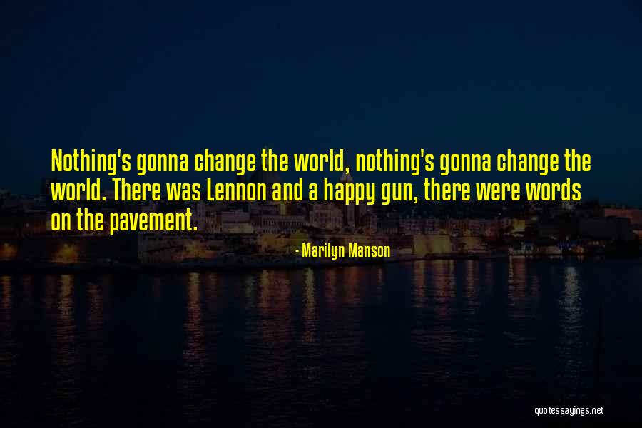 Copse Font Quotes By Marilyn Manson Copse Font Quotes By Marilyn Manson