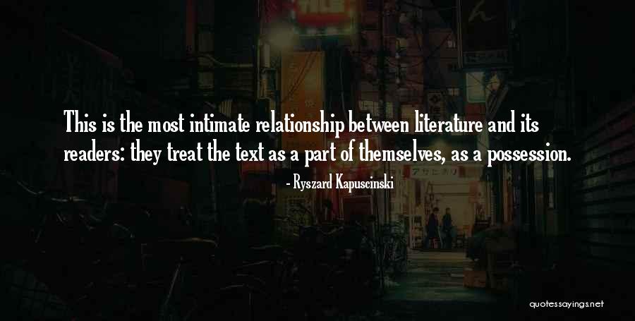 Copse Synonym Quotes By Ryszard Kapuscinski Copse Synonym Quotes By Ryszard Kapuscinski