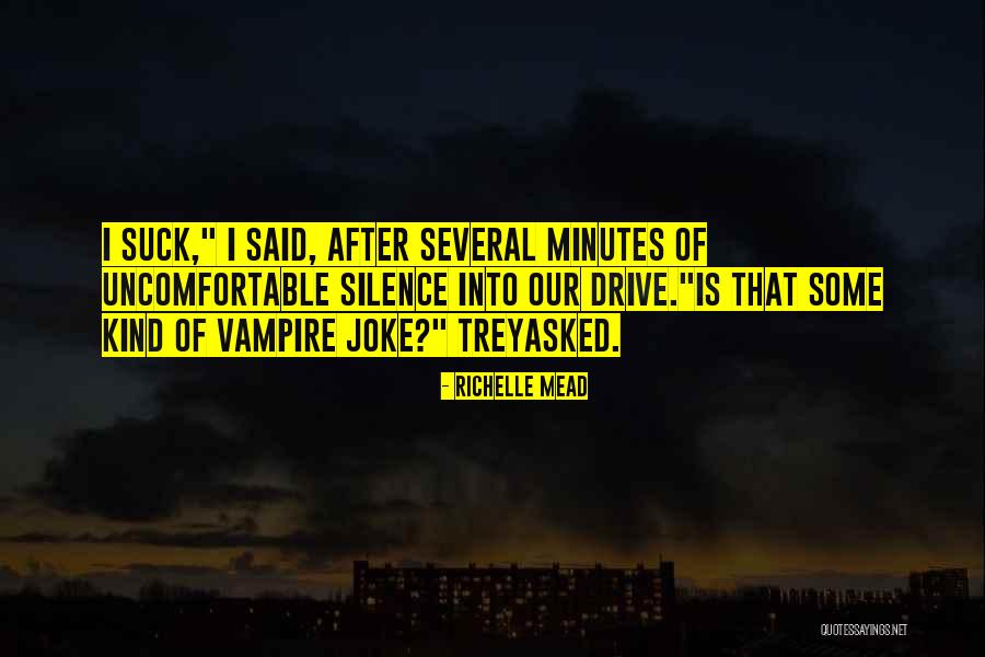 Copsey Quotes By Richelle Mead Copsey Quotes By Richelle Mead