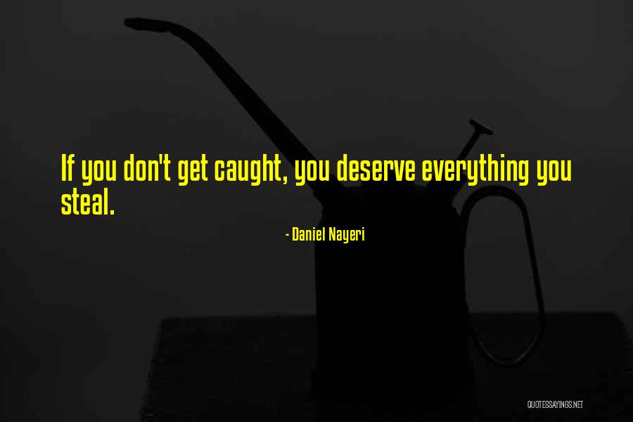 Copsey Ruggles Quotes By Daniel Nayeri Copsey Ruggles Quotes By Daniel Nayeri