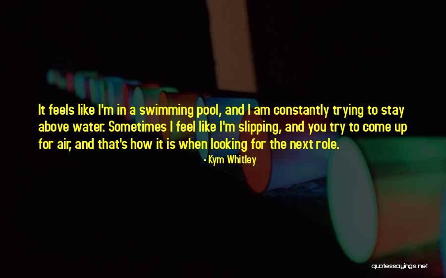 Copseys Septic Charlotte Quotes By Kym Whitley Copseys Septic Charlotte Quotes By Kym Whitley