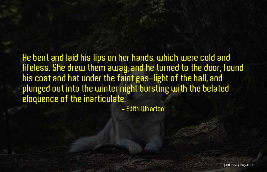 Copters Pouring Quotes By Edith Wharton Copters Pouring Quotes By Edith Wharton