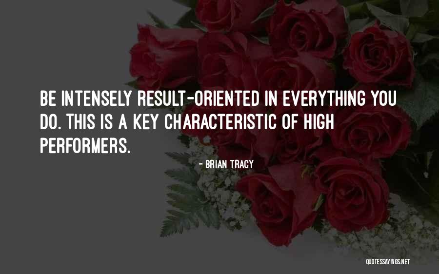 Coptic Christians Quotes By Brian Tracy Coptic Christians Quotes By Brian Tracy