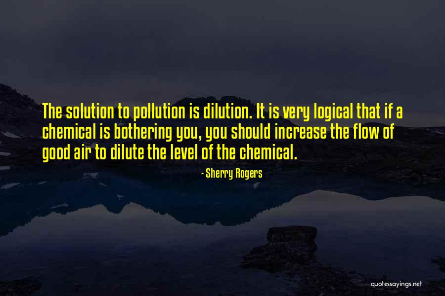 Coptic Christians Quotes By Sherry Rogers Coptic Christians Quotes By Sherry Rogers