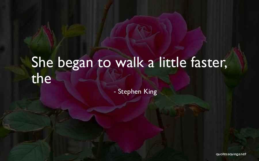 Coptic Christians Quotes By Stephen King Coptic Christians Quotes By Stephen King