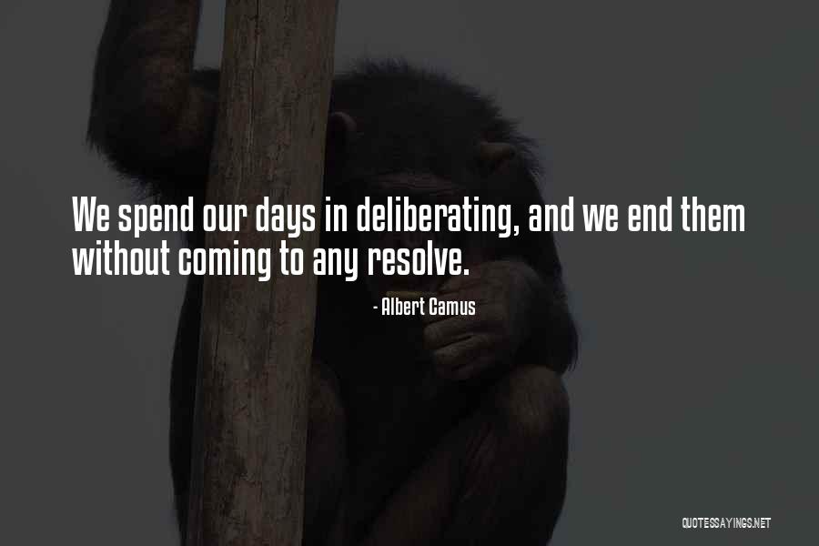 Copulas In Language Quotes By Albert Camus Copulas In Language Quotes By Albert Camus