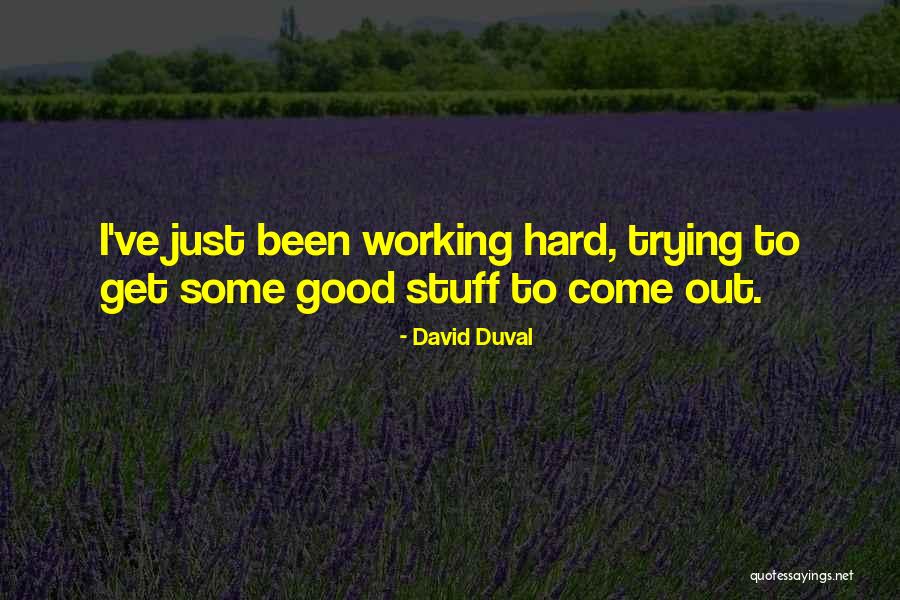 Copulas In Language Quotes By David Duval Copulas In Language Quotes By David Duval