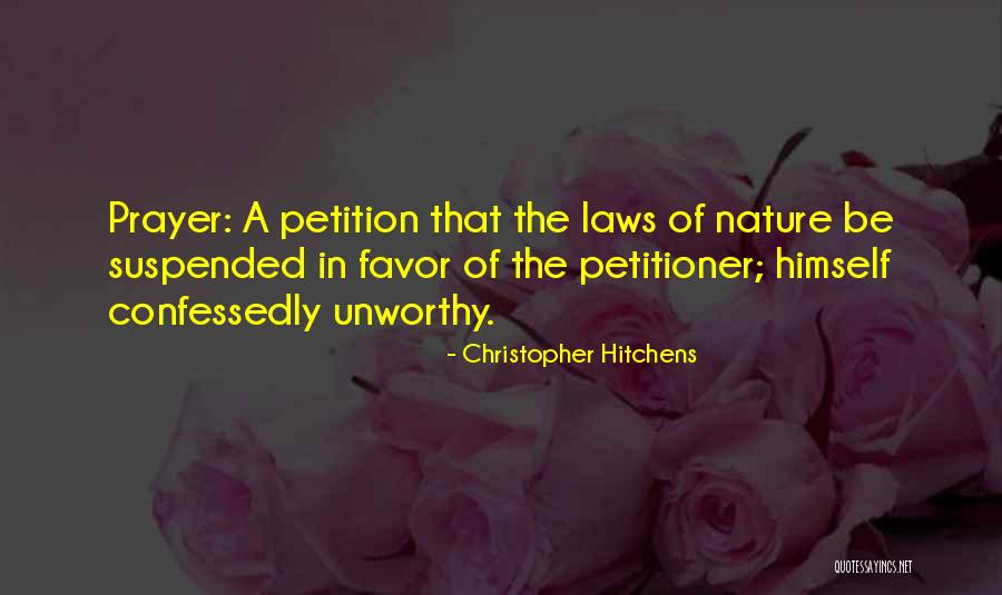 Copulated Women Quotes By Christopher Hitchens Copulated Women Quotes By Christopher Hitchens