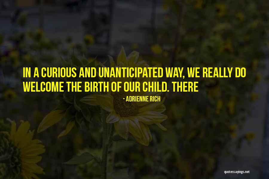 Copulating Quotes By Adrienne Rich Copulating Quotes By Adrienne Rich