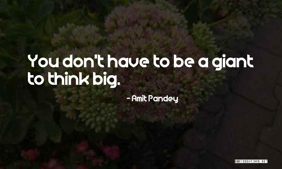 Copulations In Human Quotes By Amit Pandey Copulations In Human Quotes By Amit Pandey