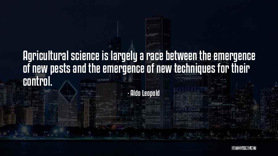 Copulations Positions Quotes By Aldo Leopold Copulations Positions Quotes By Aldo Leopold