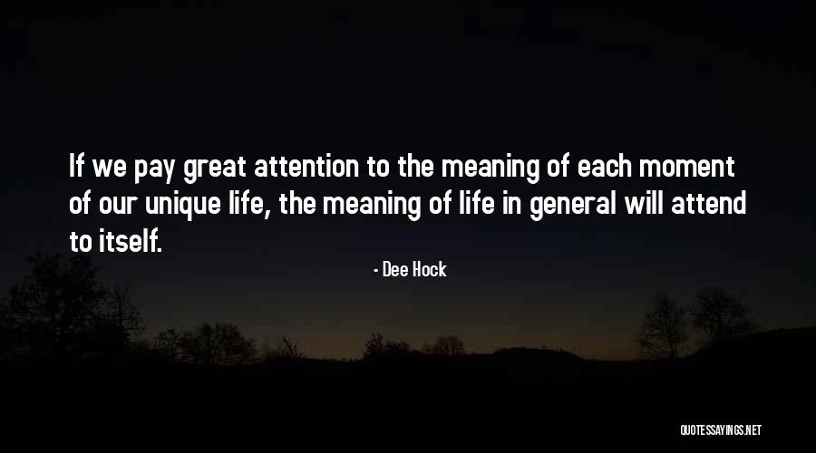 Copulations Positions Quotes By Dee Hock Copulations Positions Quotes By Dee Hock
