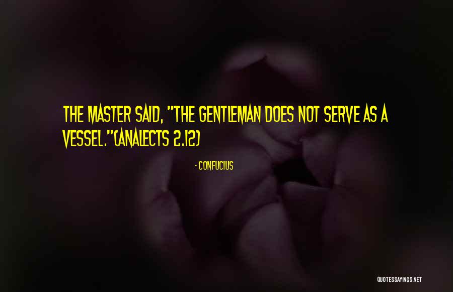 Copulatory Canal Female Quotes By Confucius Copulatory Canal Female Quotes By Confucius