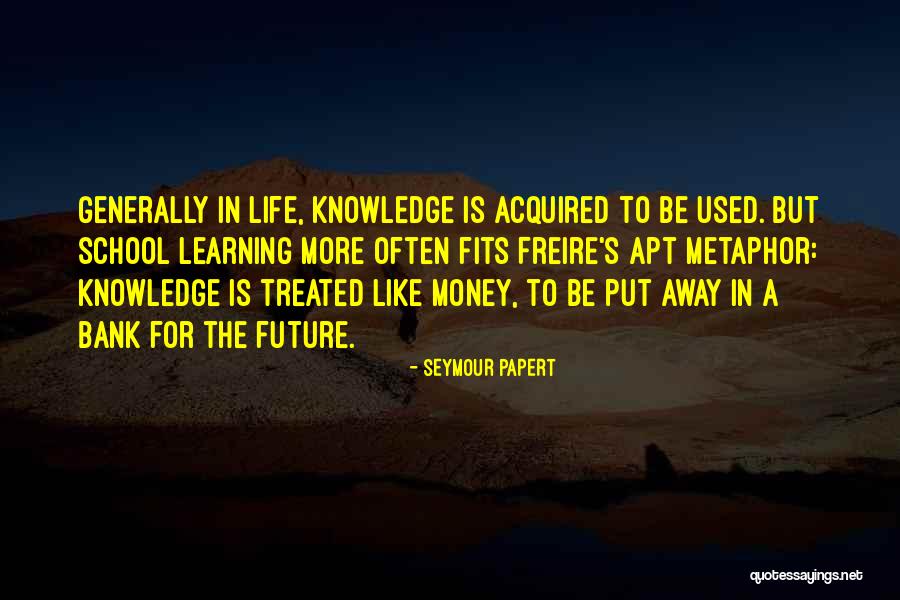 Copulatory Canal Female Quotes By Seymour Papert Copulatory Canal Female Quotes By Seymour Papert