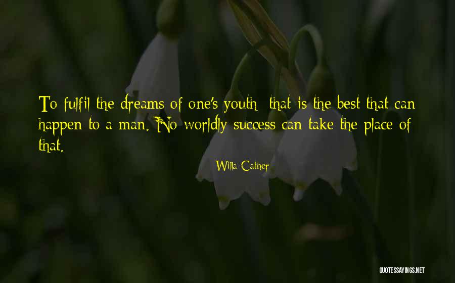 Copulatory Vocalizations Quotes By Willa Cather Copulatory Vocalizations Quotes By Willa Cather