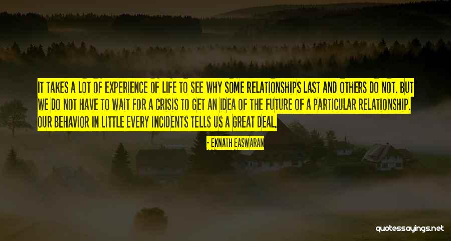 Copulos Group Quotes By Eknath Easwaran Copulos Group Quotes By Eknath Easwaran