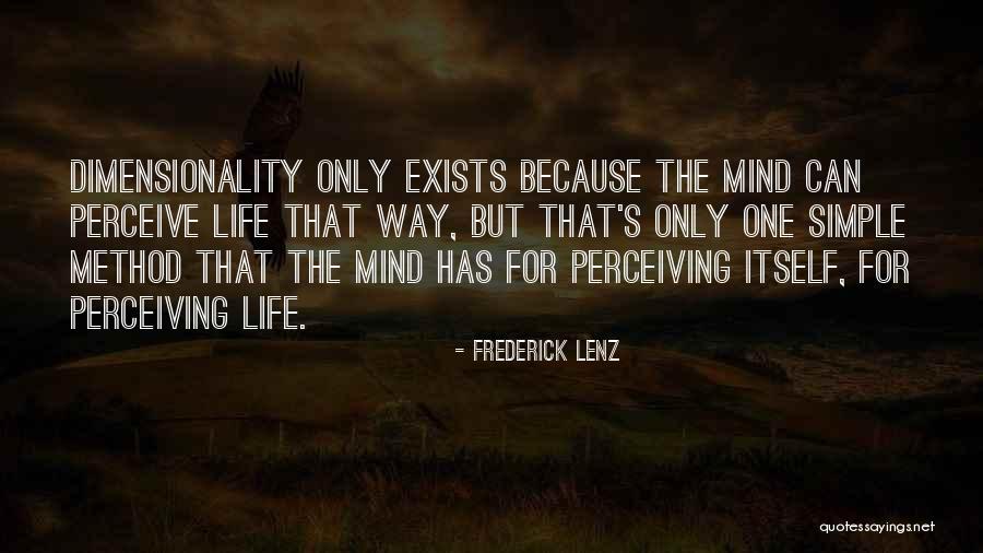 Copulos Group Quotes By Frederick Lenz Copulos Group Quotes By Frederick Lenz