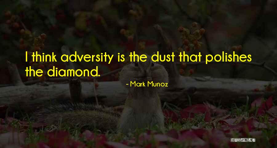 Copulos Group Quotes By Mark Munoz Copulos Group Quotes By Mark Munoz